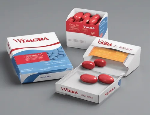 polonia overdose viagra prete